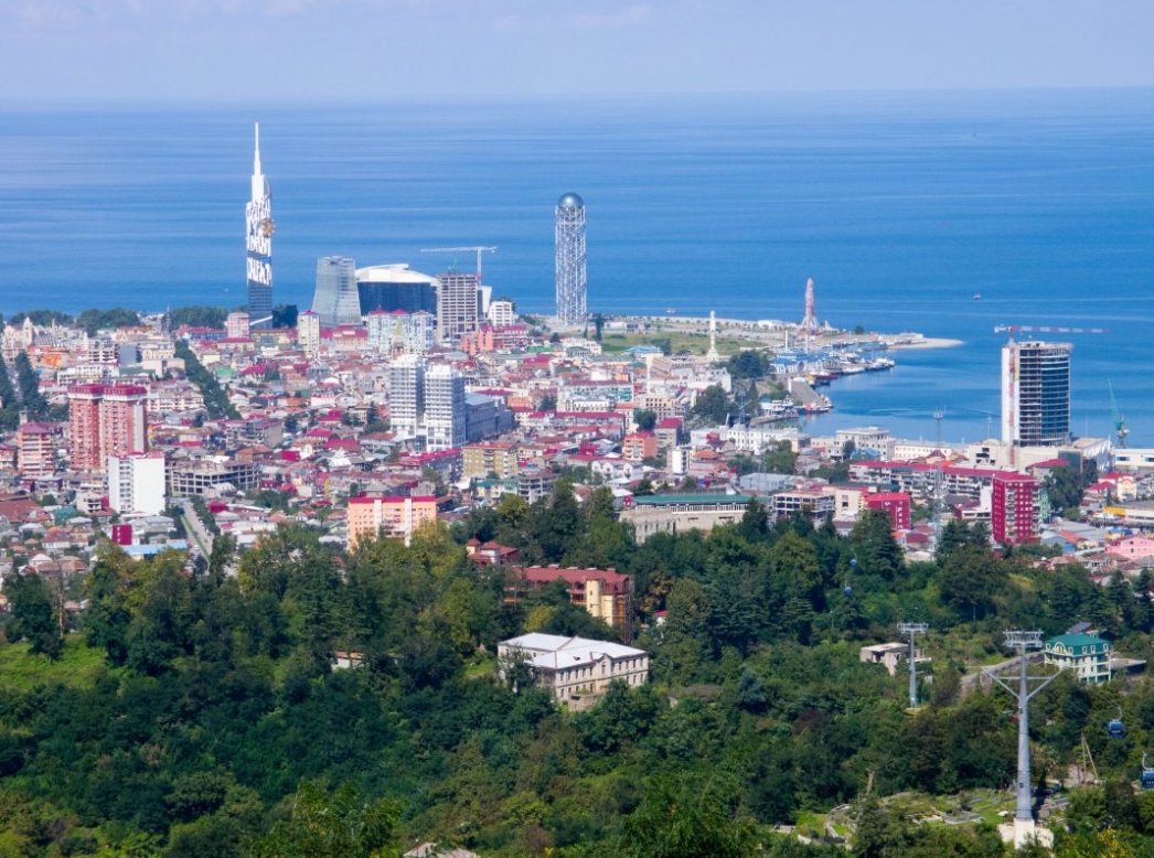 1579286825_BATUMI_ADŻARIA_WYCIECZKIDOGRUZJI (7)